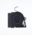 Вентилятор 13NR03F0AP0101 Asus GA401IV CPU Вентилятор 13NR03F0AP0101 Asus GA401IV CPU
