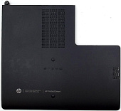 Крышка отсека HDD и RAM для ноутбука HP 17-e011sr