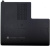 Крышка отсека HDD и RAM для ноутбука HP 17-e011sr