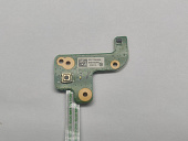 Плата включения HP Pavilion 17-F 17-f251sa 17-K 17-P серий