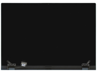 Экран-донор ASUS UX5401EA