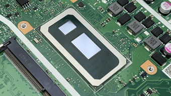 Материнская плата ASUS X509FL донор i5-8265U и MX250 Материнская плата ASUS X509FL донор i5-8265U и MX250