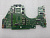 Материнская плата ASUSX571GT донор компонентов (039575)