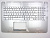 Топкейс для ноутбука Asus X540UV