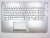 Топкейс для ноутбука Asus X540UV