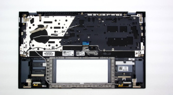 Топкейс для ноутбука ASUS UX435EA