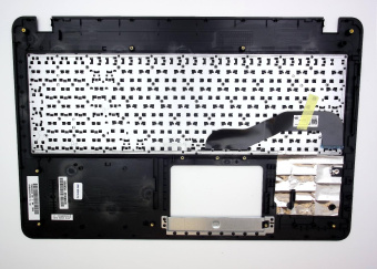 Топкейс для ноутбука Asus X540MB, X540BA