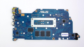 Материнская плата ASUS UX393EA донор i7-1165G7 (039657)
