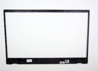 34717_33810.jpg