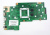 Материнская плата ASUS E410KA донор компонентов(039934) Материнская плата ASUS E410KA донор компонентов(039934)
