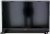 Экран в сборе для ноутбука FLAPTOP FLTP-5i5-16512-W Экран в сборе для ноутбука FLAPTOP FLTP-5i5-16512-W