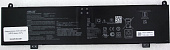 Аккумулятор C41N2013-1 ASUS износ 24%
