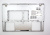 Поддон (нижняя часть корпуса) ноутбука Sony SVT131A11L