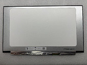 LCD 15.6' FHD VWV EDP 144HZ INX/N156HRA-EA1