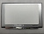 LCD 15.6' FHD VWV EDP 144HZ INX/N156HRA-EA1