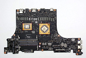 Материнская плата ASUS G513QY (41527)