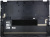 Поддон для ноутбука Asus GV301Q