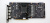 Плата-донор видеокарты Asus STRIX RX6700XT Плата-донор видеокарты Asus STRIX RX6700XT