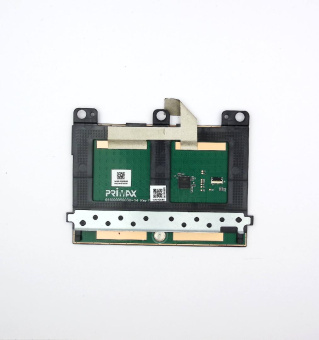 Тачпад Asus E1504GA