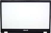 Рамка экрана  ноутбука Asus E410