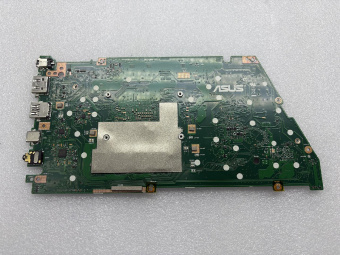 Материнская плата ASUS X521IA  AMD Ryzen 7 4700U (039888) Материнская плата ASUS X521IA  AMD Ryzen 7 4700U (039888)