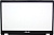 Рамка экрана  ноутбука Asus E410