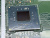 Материнская плата ASUS X515MA (Celeron N4020) (039904)