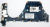 Материнская плата ASUS M5406UA R7-8845HS(41134) Материнская плата ASUS M5406UA R7-8845HS(41134)