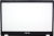 Рамка экрана  ноутбука Asus E410