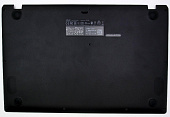Поддон (нижняя часть корпуса) для ноутбука Asus E510MA