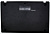 Поддон (нижняя часть корпуса) для ноутбука Asus E510MA