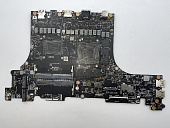 Материнская плата ASUS G713QY донор компонентов