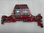 Материнская плата ASUS FX516PM донор  i7-11370H