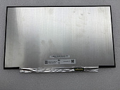 Матрица 14.0" 1920x1080 30pin 60Hz, N140HCE-EN2 REV. C4