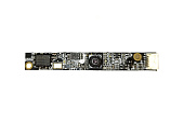 Веб-камера HP 2133 Mini-Note, G7000, HP Compaq A900, C700 