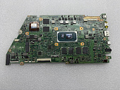 Материнская плата ASUS X521EQ донор i7-1165G7 и MX350 (039885)