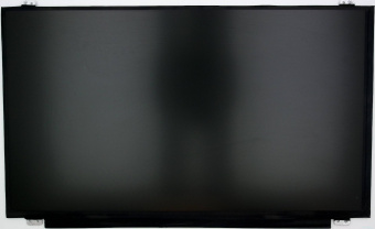 Матрица 15.6" 1920x1080 30pin 60Hz,B156HTN03.8