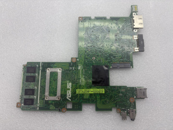 Материнская плата ASUS TX300CA донор компонентов(039791)