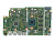 Материнская плата ASUS X540MAR (процессор Celeron N4020 (UHD600))