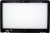 Рамка экрана ноутбука Asus GL551JW