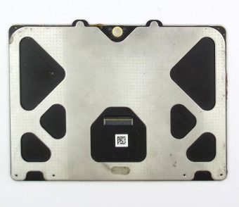 Тачпад для ноутбука Macbook A1342 13" 2010года