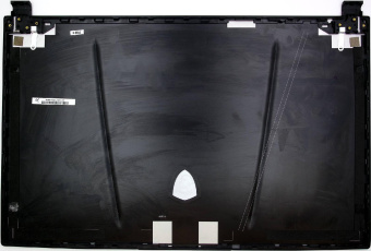 Крышка экрана (матрицы) для ноутбука MSI GE75 GL75 GP75