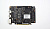 Плата-донор компонентов видеокарты ASUS PHOENIX OC PH-GTX1650