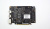Плата-донор компонентов видеокарты ASUS PHOENIX OC PH-GTX1650 Плата-донор компонентов видеокарты ASUS PHOENIX OC PH-GTX1650
