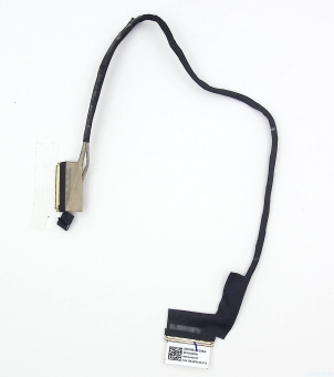 Шлейф матрицы для ноутбука Asus GA503QS