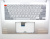 Топкейс для ноутбука Asus X7400PC-8S Топкейс для ноутбука Asus X7400PC-8S