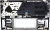 Топкейс Asus UX435EG