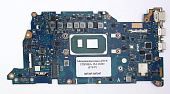 Материнская плата ASUS UX393EA  I5-1135G7 (37347)
