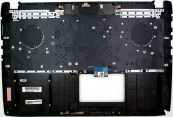 Топкейс-донор для ноутбука Asus GL502V