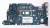 Материнская плата ASUS UX393EA  I5-1135G7 (37347)